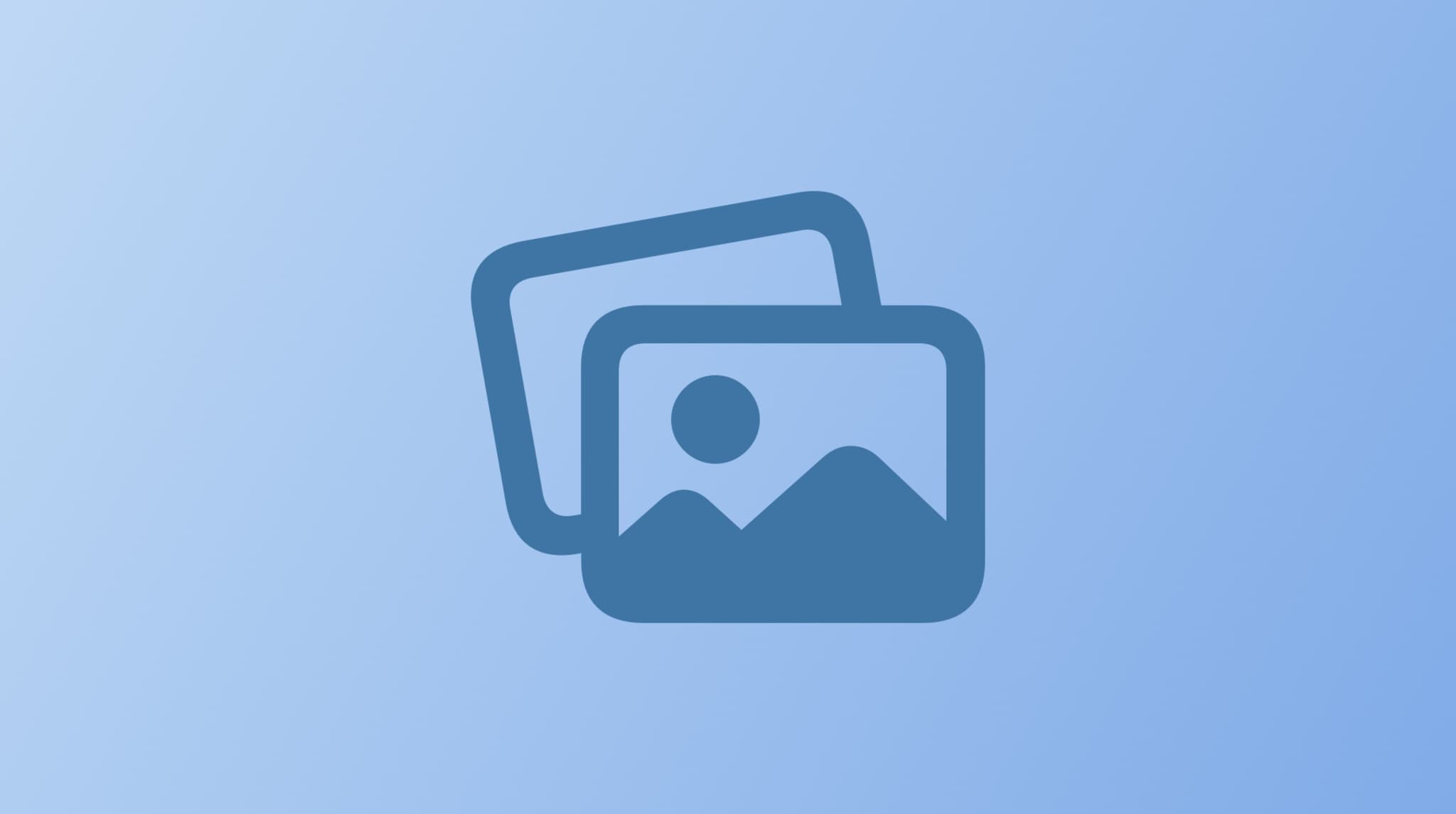 Solutions IT, matériel informatique et infrastructure réseau